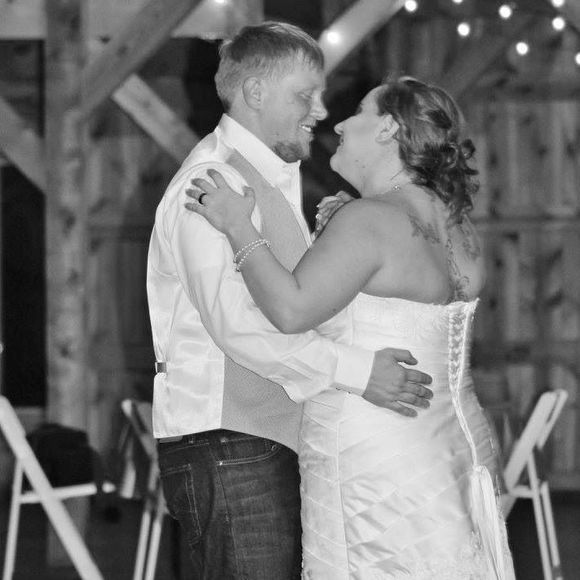 Meet your Posher, Kendra - Picture 1 of 1